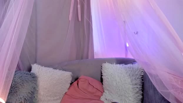 tara_tittles  17-06-2023 fuck Females
