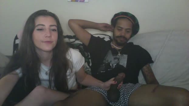 a_mariejuana69  17-06-2023 naughty Couples