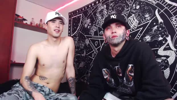 axel_and_sebastian