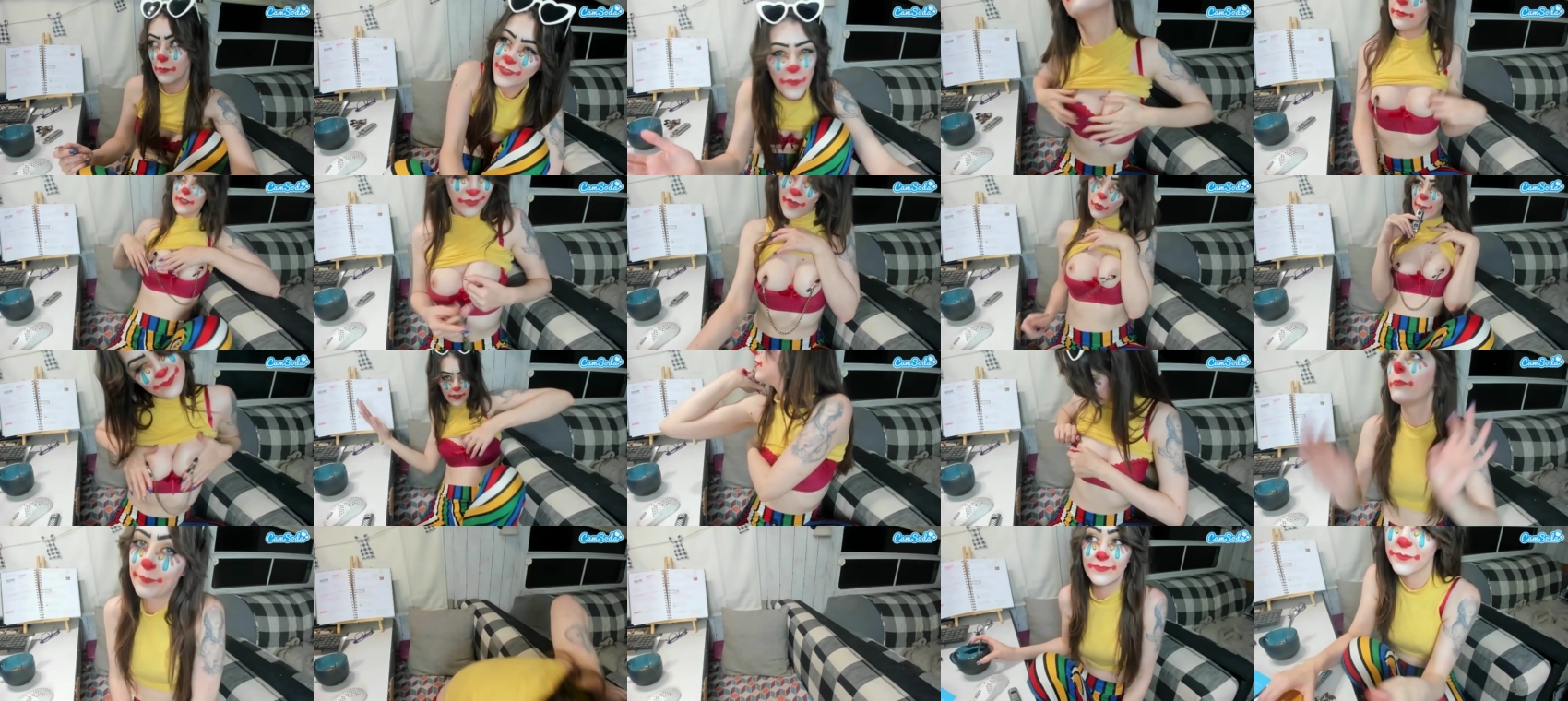 Preview