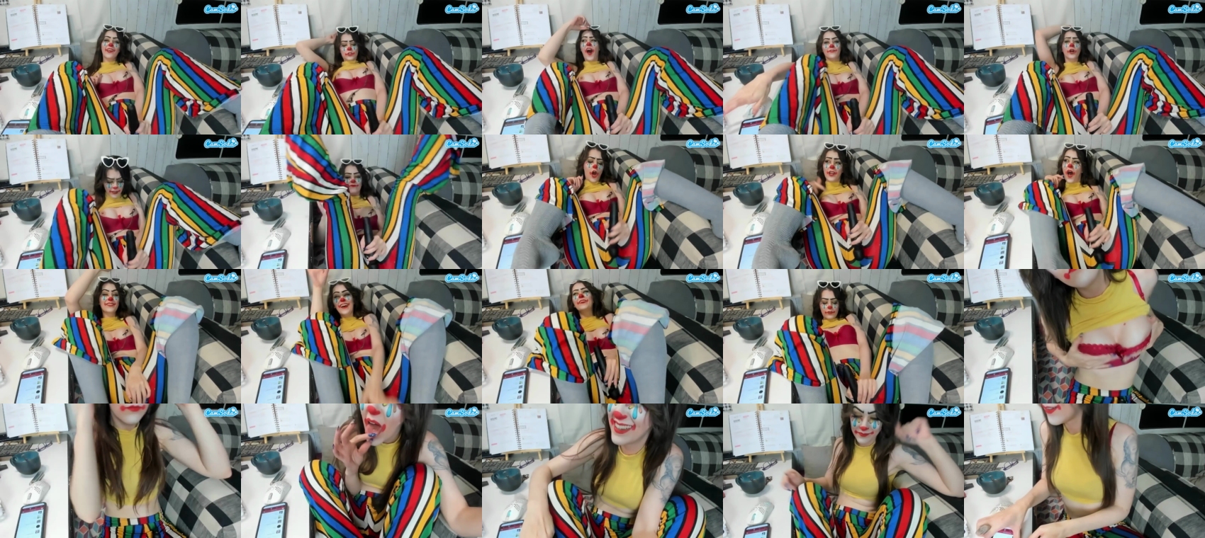 Preview