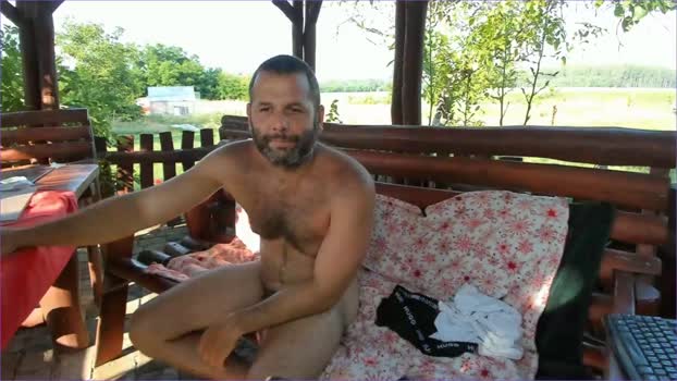 davids_angelsxxx  18-06-2023 dirty Couples