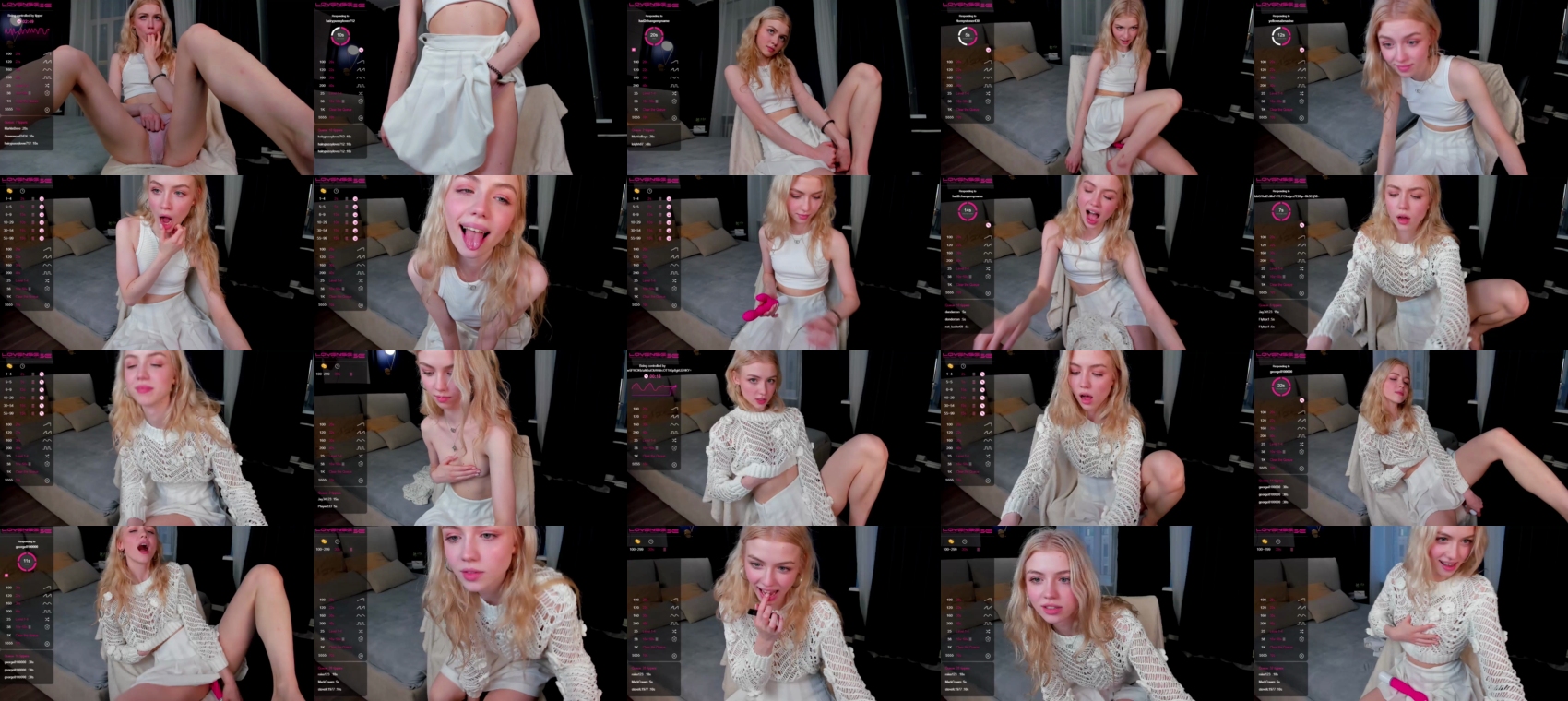 Preview