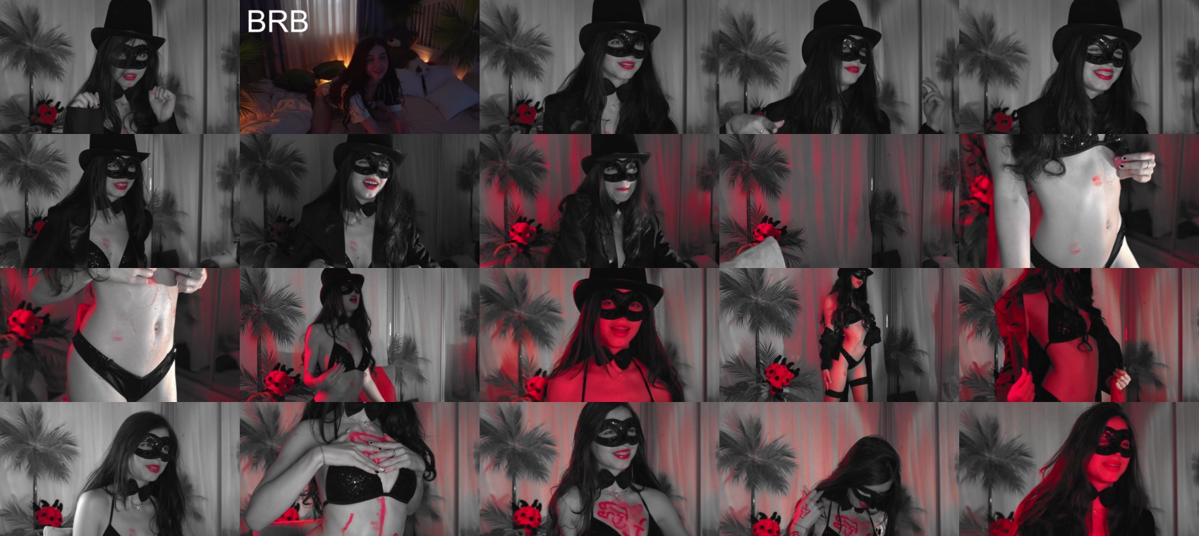 Preview
