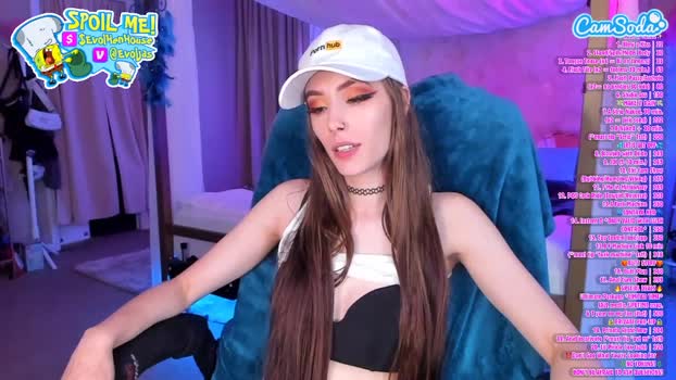 jasminecallipygian CamSoda 18-06-2023 fingers Females