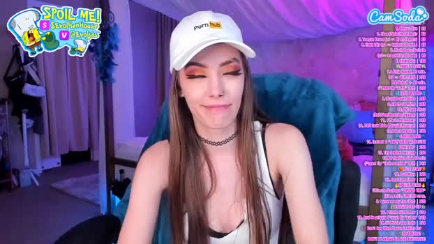 jasminecallipygian CamSoda 18-06-2023 spanking Females