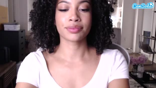 jazminlareina CamSoda 17-06-2023 bigass Females