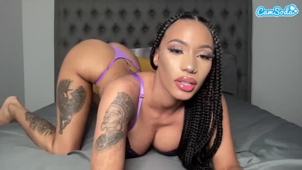 lolabunniii CamSoda 18-06-2023 wet Females
