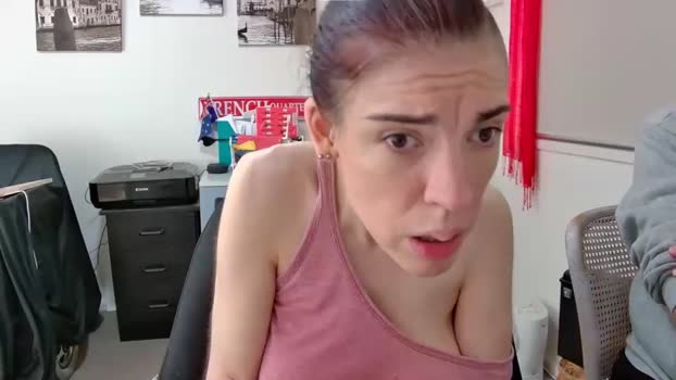 melinahviking  17-06-2023 sex Couples