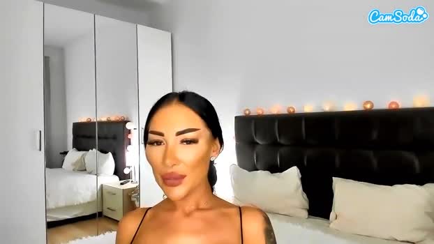 misssophiex CamSoda 17-06-2023 deepthroat Females