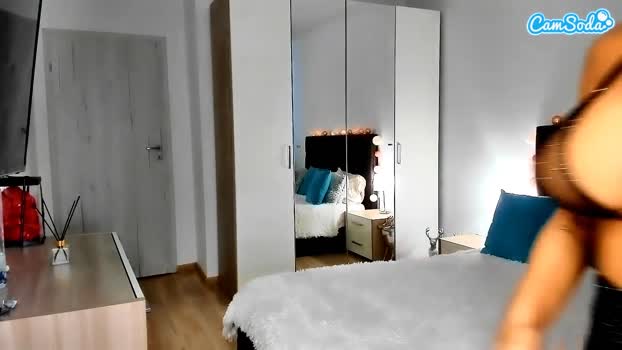 misssophiex CamSoda 18-06-2023 toy Females