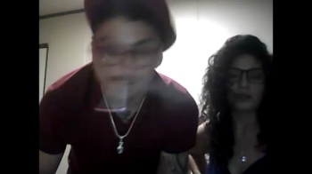 mypusye  18-06-2023 hot Couples