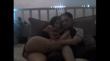 naughtycouple59  17-06-2023 bigtoys Couples