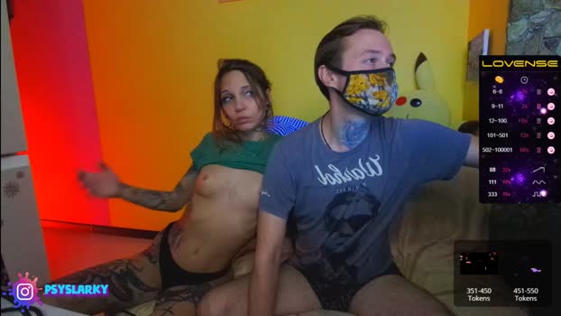 psyheya  17-06-2023 bigcock Couples