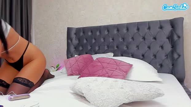 sellenasky CamSoda 18-06-2023 naughty Females
