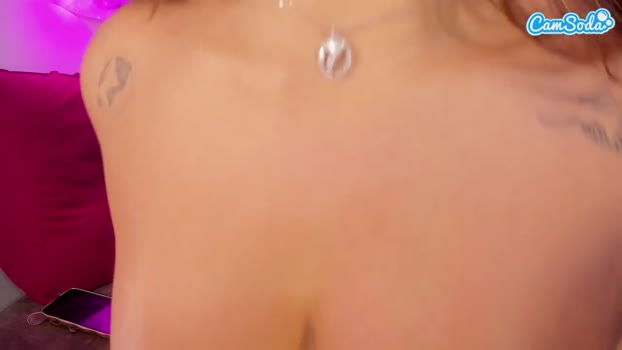 ssunnnyy CamSoda 17-06-2023 fuckpussy Females