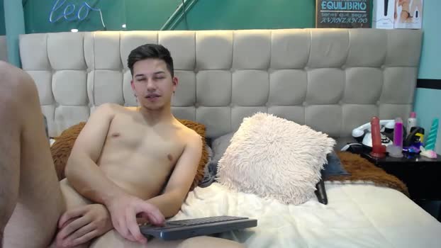 valerya_sex  17-06-2023 spank Couples