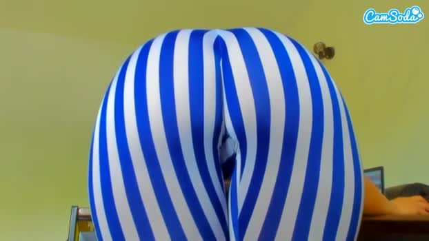 yummyass4u CamSoda 18-06-2023 beauty Females
