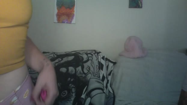 a_mariejuana69  18-06-2023 skinny Couples