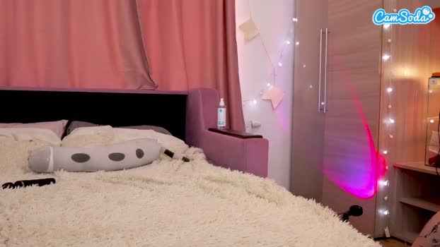 amyadamz CamSoda 19-06-2023 suck Females