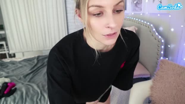 briehunter CamSoda 18-06-2023 Naked Females