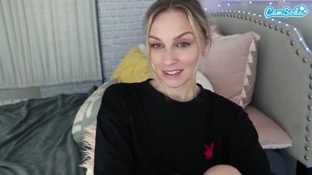 briehunter CamSoda 18-06-2023 sexyfeet Females