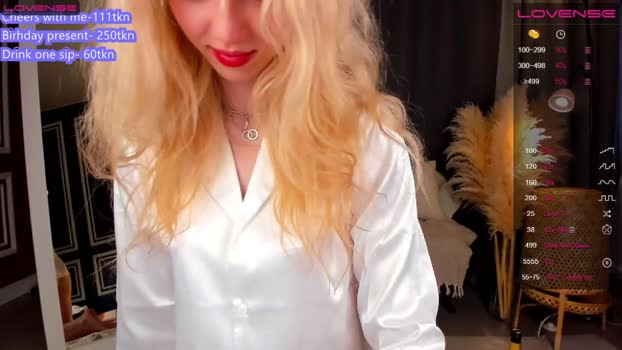 elizabethmad  18-06-2023 spanking Females