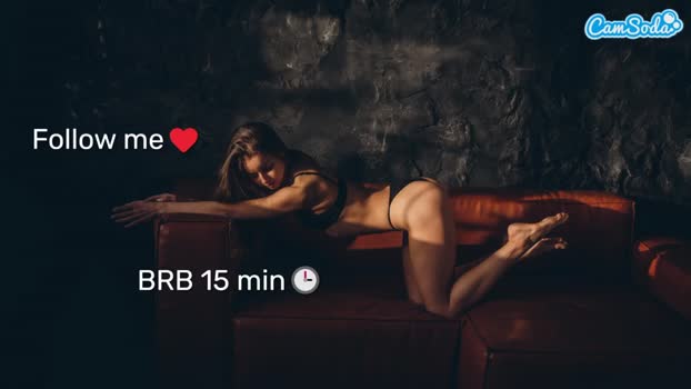 elizsweet CamSoda 19-06-2023 oral Females