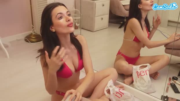 janiceblair CamSoda 18-06-2023 yummy Females