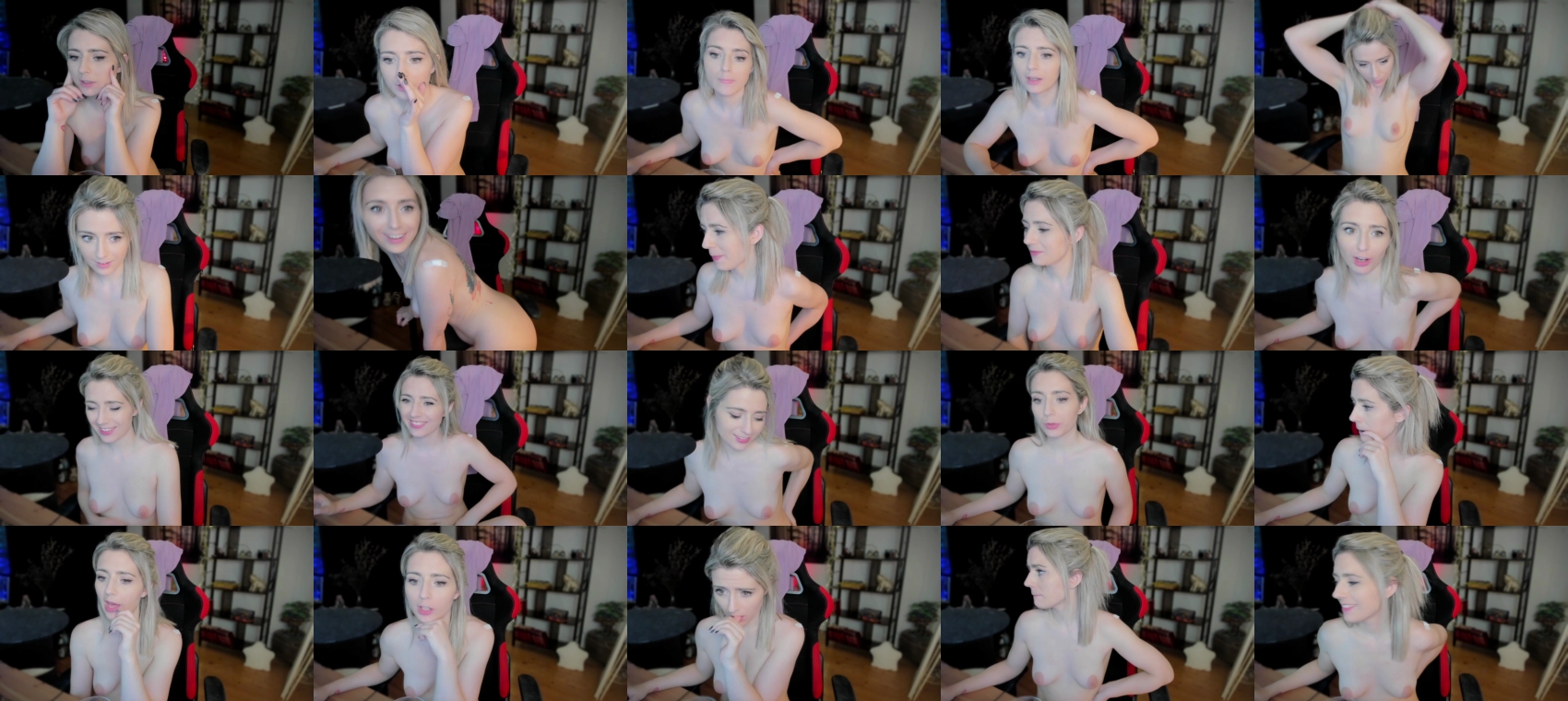 Preview