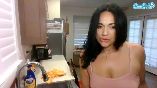 lalaluv444