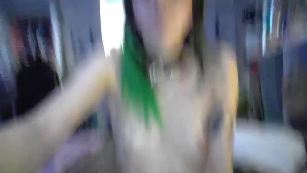 laylajupiter  19-06-2023 show Females