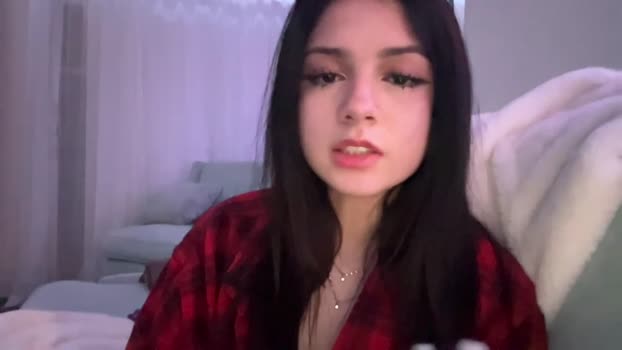 samantha1282  18-06-2023 fingering Females