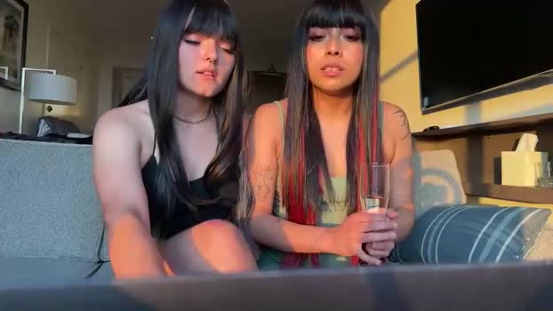simplydelusional420  18-06-2023 hardcore Couples