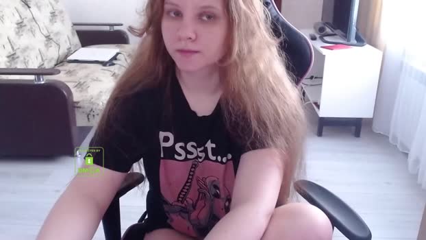 slylobster