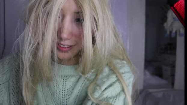 wendy_daniela  18-06-2023 fingering Females