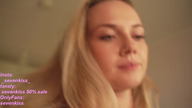 your_kat  19-06-2023 bj-dildo Females