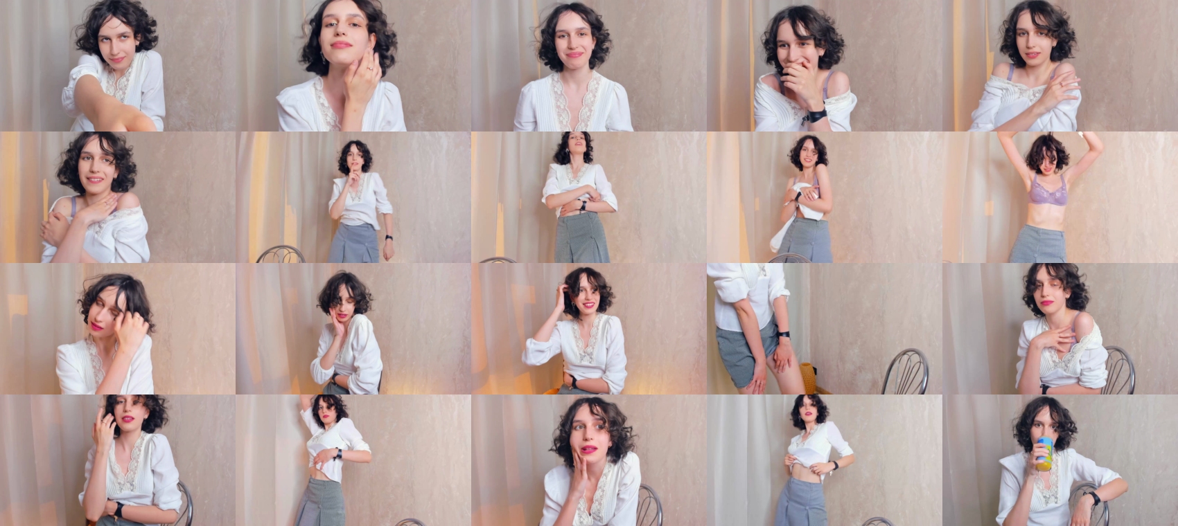 Preview