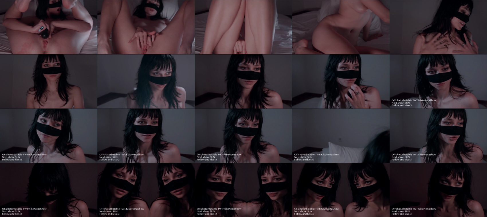 Preview