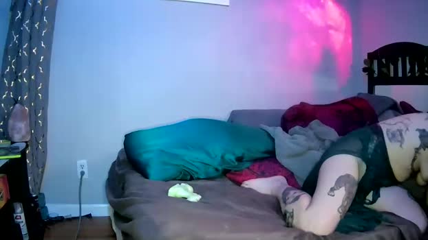 crystal_orchids  20-06-2023 sexygirl Couples