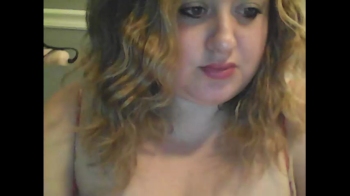 curvyque