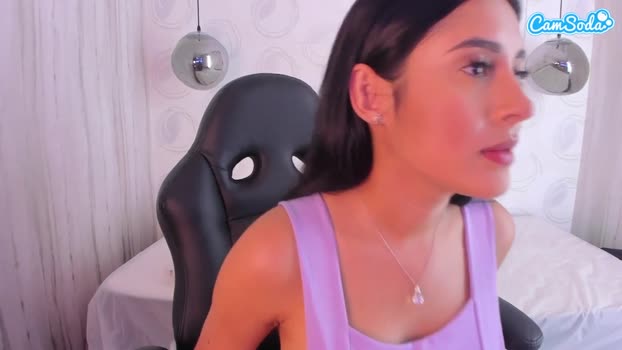 dezzire CamSoda 20-06-2023 nasty Females