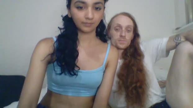 dreamymermaid  20-06-2023 suckshow Couples