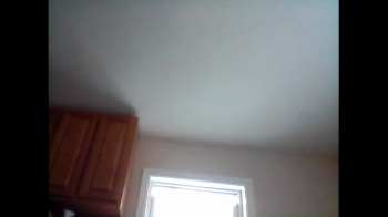 hadeznpersephone  19-06-2023 blowjob Couples