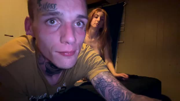 hollyw66d717  19-06-2023 skinny Couples
