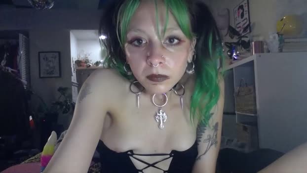 laylajupiter  20-06-2023 analtoy Females
