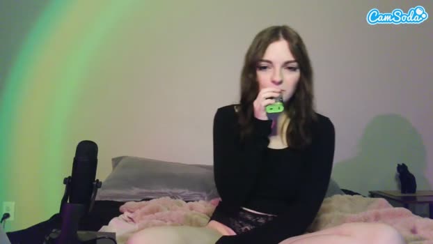 littlecolorado CamSoda 19-06-2023 spank Females