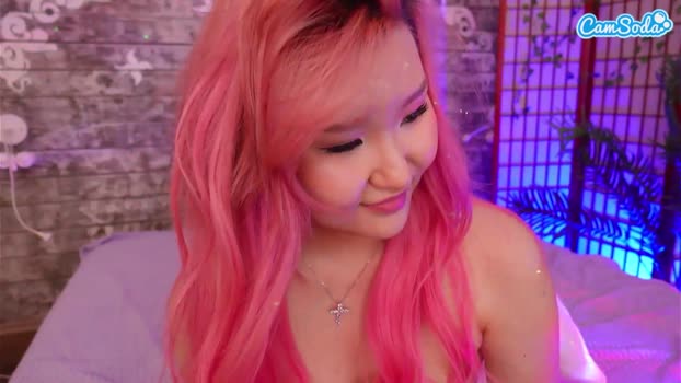 sashabrie CamSoda 20-06-2023 suck Females