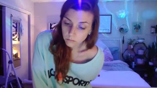 sexyfoxxx36