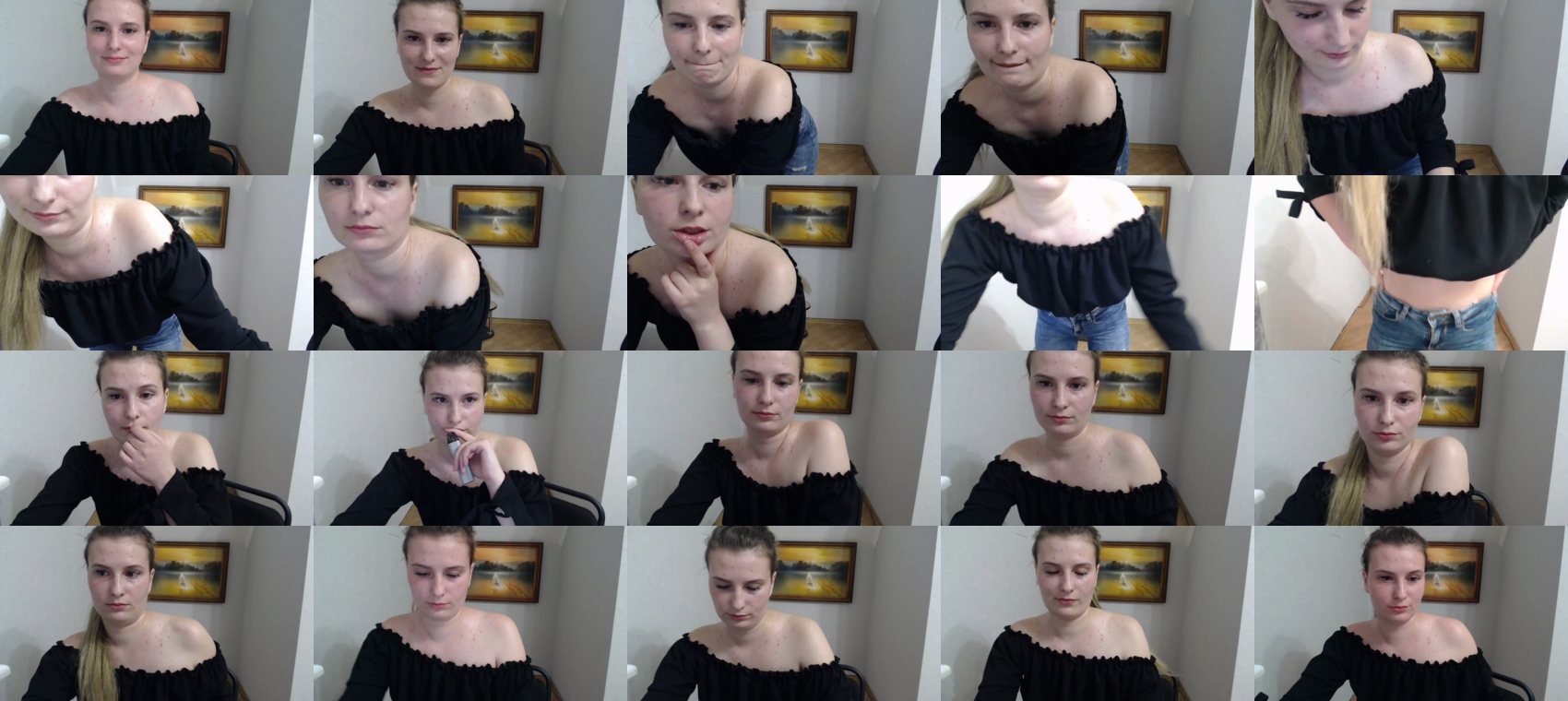 Preview